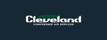 Cleveland Compressed Air Services