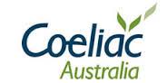 Coeliac Australia