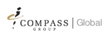 Compass Group