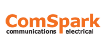 ComSpark