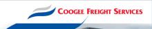 Coogee Freight Services