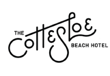 Cottesloe Beach Hotel