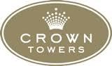 Crown Towers Perth