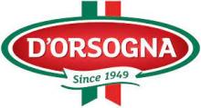 D'Orsogna