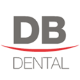 DB Dental