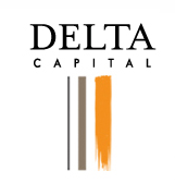 Delta Capital