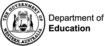 Department of Education