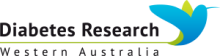 Diabetes Research WA