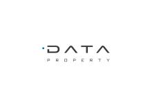 Data Property