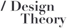 Design Theory