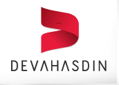 Devahasdin