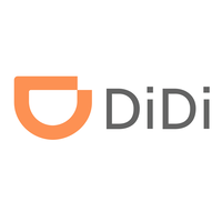 Didi