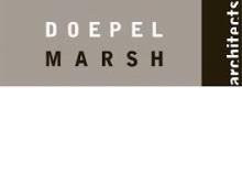 Doepel Marsh Architects