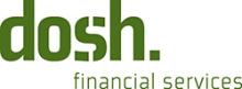 Dosh Financial Services