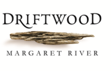 Driftwood Estate