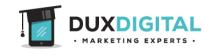 Dux Digital