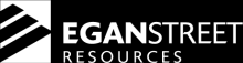 EganStreet Resources