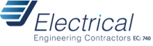 EJ Electrical