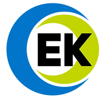 EK Contracting