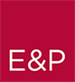 E&P Financial Group