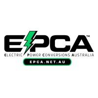 Electric Power Conversions Australia