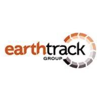 Earthtrack Group