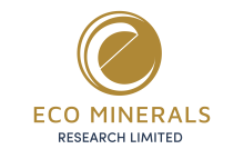 Eco Minerals Research