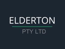 Elderton Audit