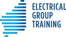 Electrical Group Training