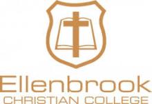 Ellenbrook Christian College