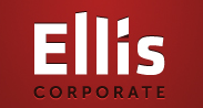 Ellis Corporate