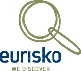 Eurisko