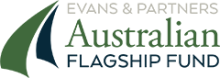 Evans & Partners Australian Flagship Fund