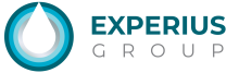 Experius Group