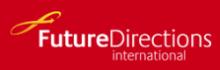 Future Directions International