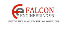 Falcon Engineering 95