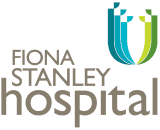 Fiona Stanley Hospital