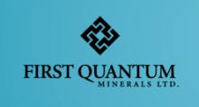 First Quantum Minerals