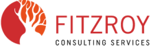 Fitzroy Consulting Services