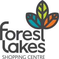 Forest Lakes Shopping Centre