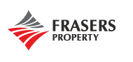 Frasers Property Australia