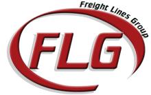 Mattben Pty Ltd TAs Freight Lines Group