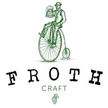 Froth Craft Brewery