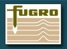 Fugro Geospatial