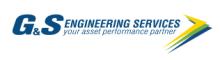 G&S Engineering Services