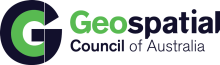 Geospatial Council of Australia