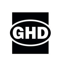 GHD