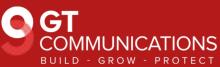 GT Communications