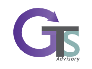 GTS Advisory