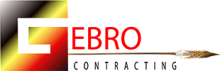 Gebro Contracting